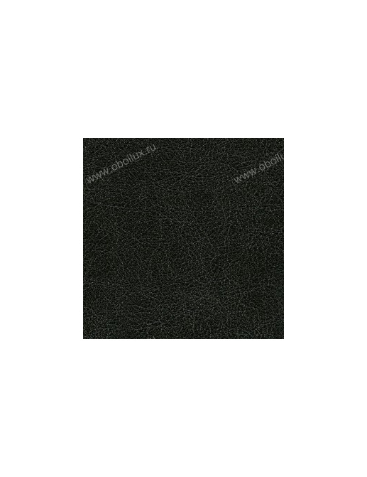 Обои Elitis Cuirs Leathers VP69009