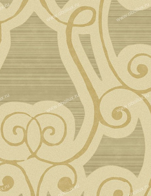 Обои Chesapeake Dorato 13543