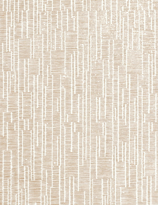 Обои Casadeco So Color 5 COLR87441255