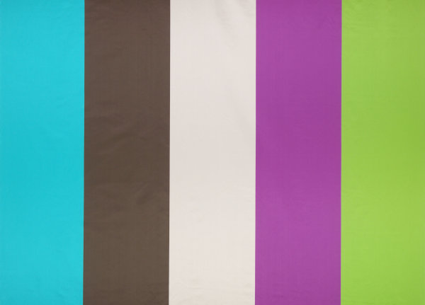 Ткань Designers Guild Taillandier F1437/01