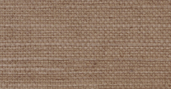 Обои Innovations Collection Minka MIN-09 MUGIWARA