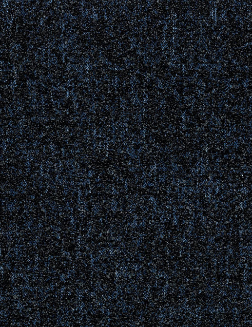 Ткань Casamance Opulence 49760812