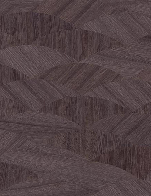 Обои Yate Naturally 24-1060J