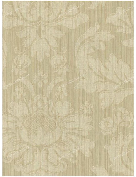Обои Seabrook Tapestry TY31803
