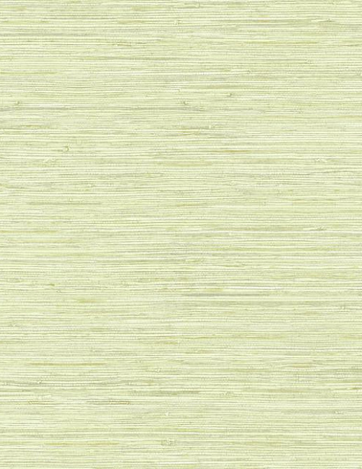 Обои York Ashford House - Ashford Tropics WB5505