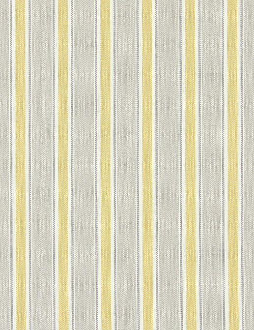 Ткань Prestigious Textiles Coast 1324/569