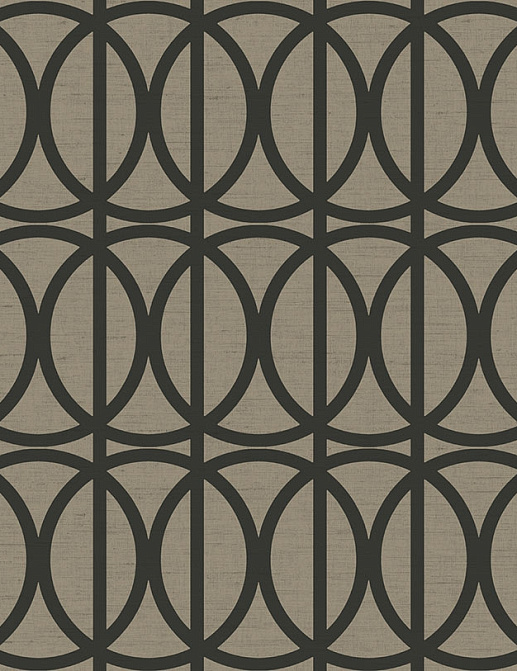 Обои KT-Exclusive Modern Elegance DL31600