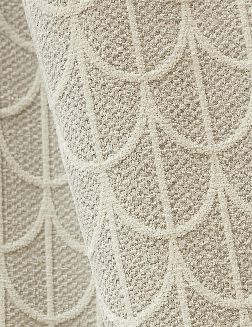 Ткань Lelievre Collection 22 754/01