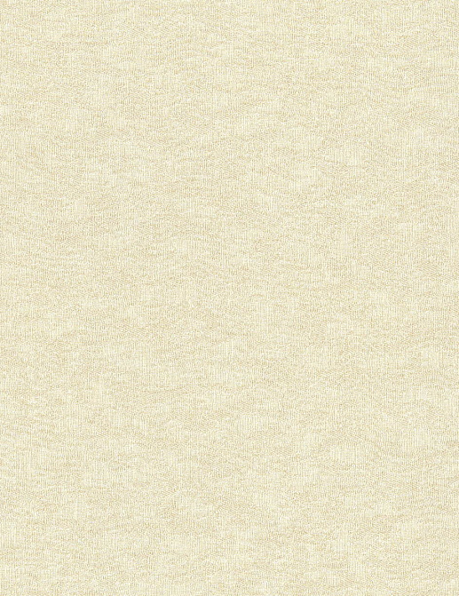 Обои Rasch Filigrano 964813