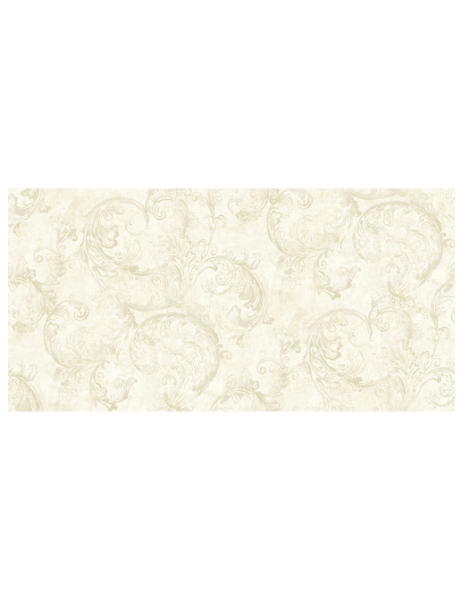 Обои Decoprint Tuscany TU17521