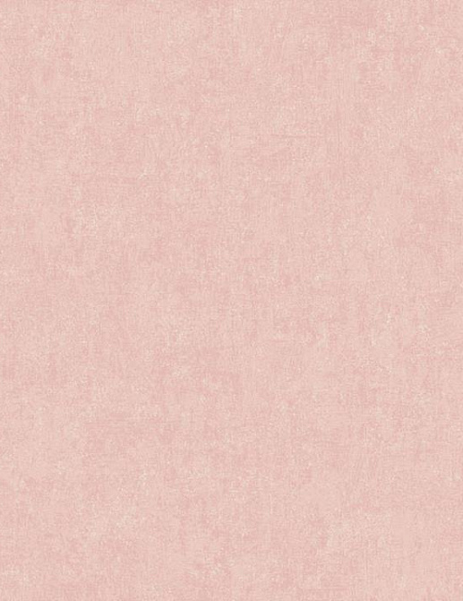 Обои Artsimple Valley ARTS13007