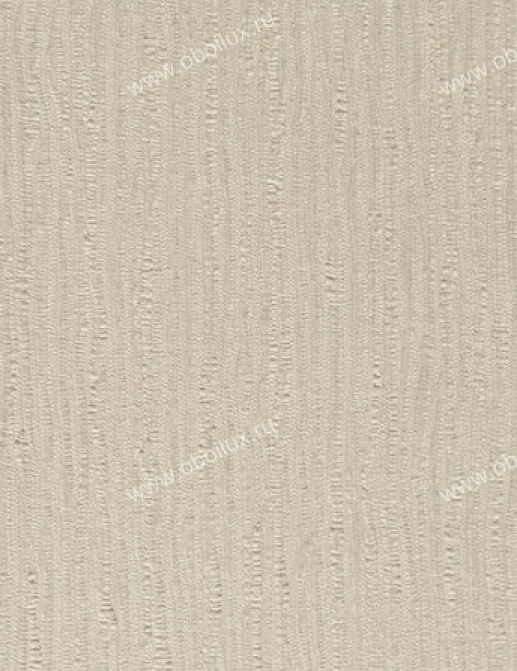 Обои Eijffinger Richmond 330604