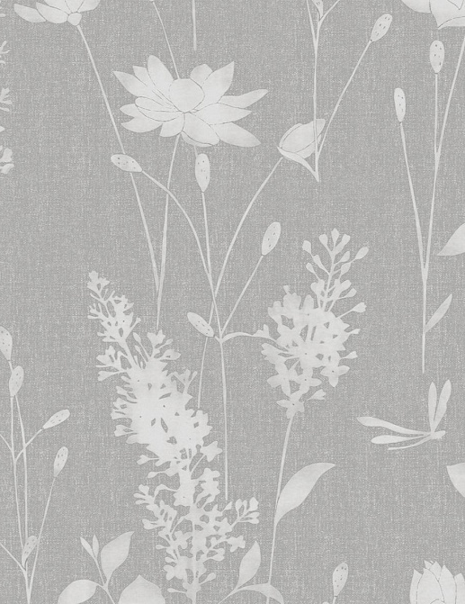 Обои Aura Laura Ashley 113344