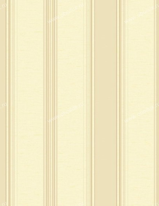 Обои KT-Exclusive Savona cf31406