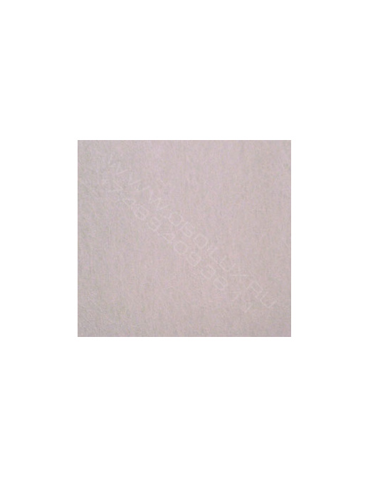 Обои Marburg Benares 50122