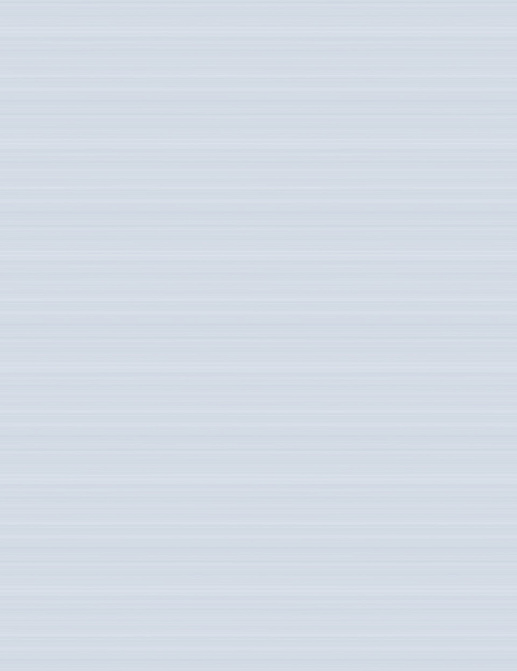 Панно и фотообои Co.De Textures R1KA1207