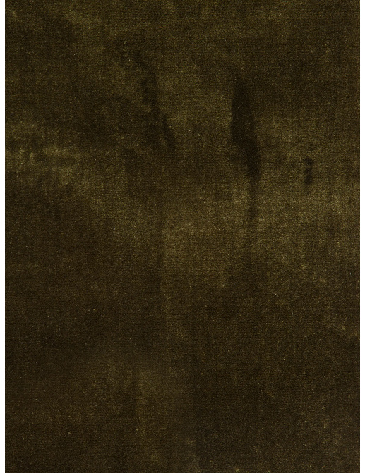 Ткань Holland & Sherry Silk Velvet DE10395