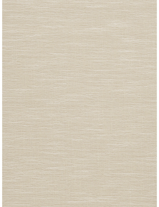 Ткань Stroheim Ambiance Moonlight Maribo/Natural