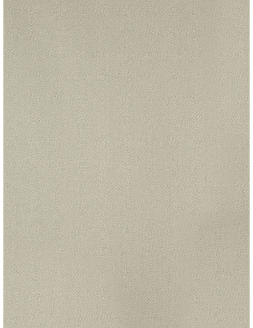 Ткань Holland & Sherry Solid Wool Sateen DE10336