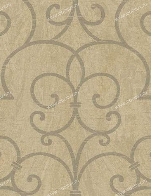 Обои Prospero Gilded Elegance dl43306