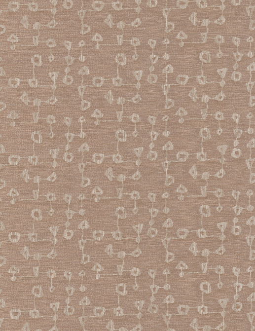 Ткань Nobilis Gestes 11115.49