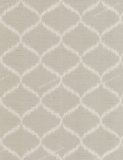 Обои Chelsea Designs Exquisite 58-54431