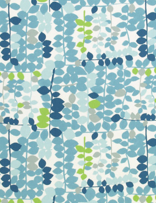 Ткань Designers Guild Manhattan F1577/02