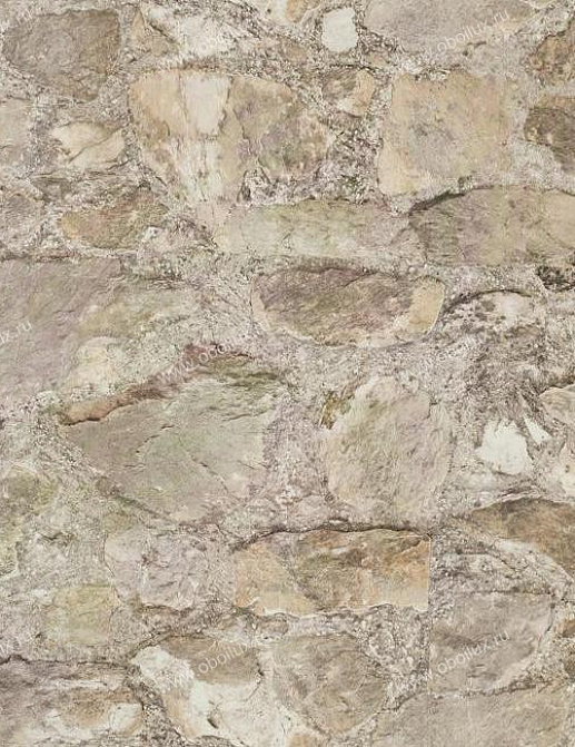 Обои York Wheathered Finishes PA130901