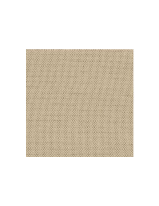 Ткань Ralph Lauren Classics Upholstery Library LCF50788F