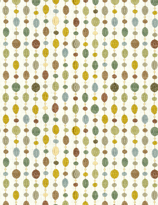 Ткань Kravet Modern Colors Tranquility 33071/311