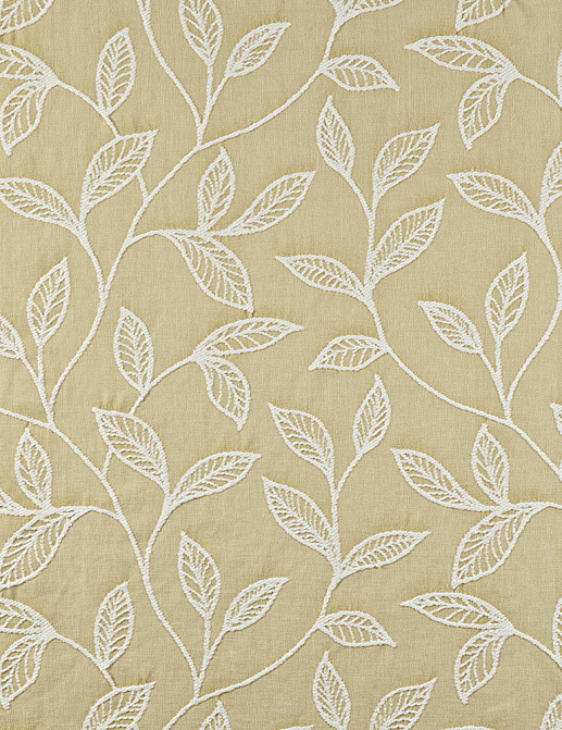 Ткань Prestigious Textiles Dorchester 1714/569