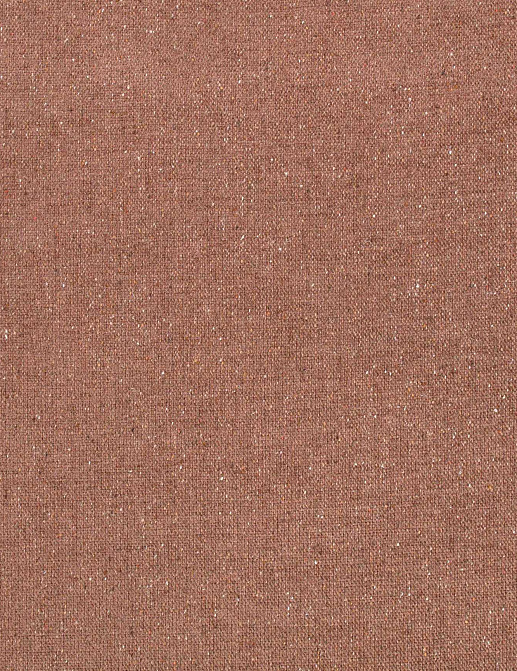 Ткань Kirkby Design Fleck Eco K5260/03