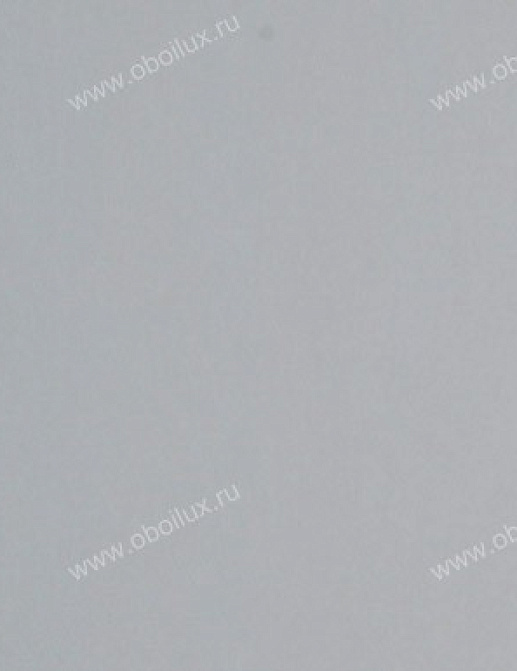 Обои Omexco Stardust STA502