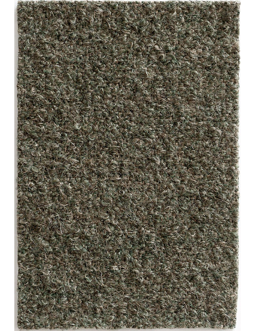 Ткань Dedar Texturologie V Gimel/002
