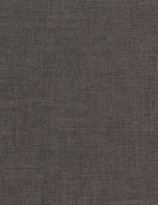 Обои Jannelli & Volpi Textures 5012