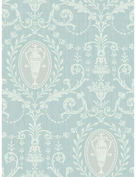 Обои KT-Exclusive Mulberry Place AM90302