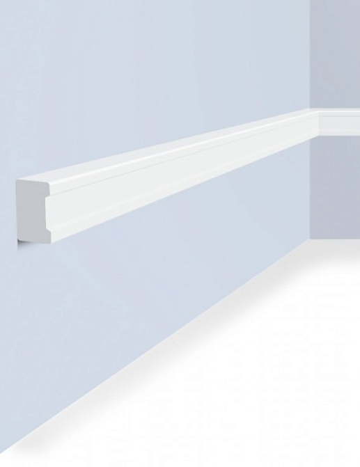 Молдинги HIWOOD Hiwood Decor MD10