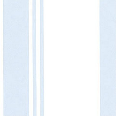 Обои Thibaut Tidewater T9029