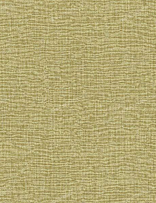 Обои Studio 465 Majorca MJ51704