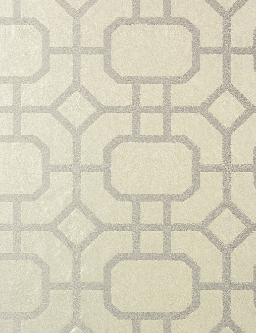 Обои Thibaut Geometric Resource II T11071