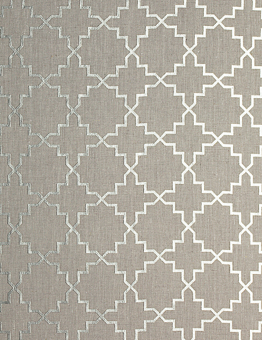 Ткань Anna French Natural Glimmer AW9125