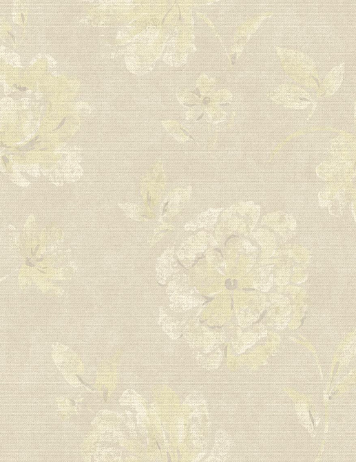 Обои Decoprint Calico CL16048