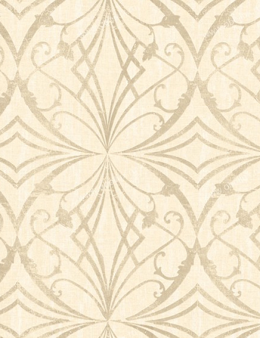 Обои Seabrook Leighton LE20008