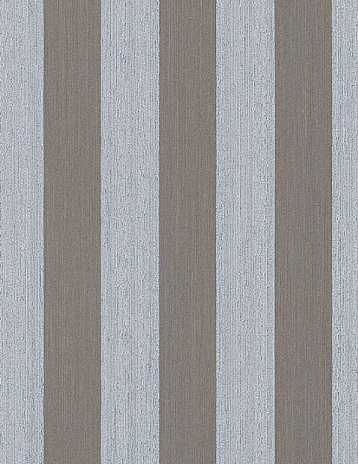 Обои Rasch Solitaire 73125