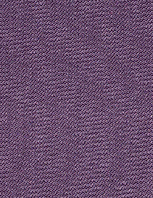 Ткань Vistex Monro Saten MonroSaten/Violet