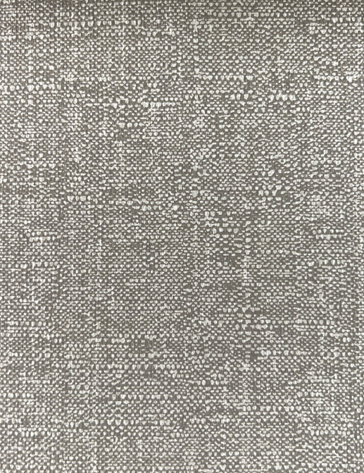 Обои York Fabulous Finishes Essentials FF9087