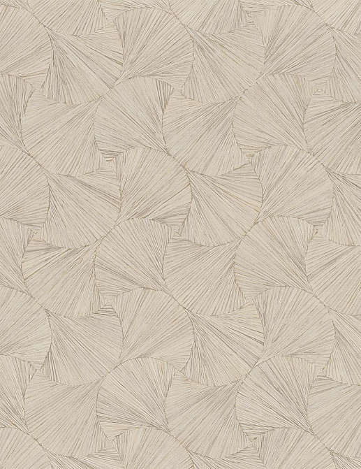 Обои Casamance Nature Precieuse B75320712