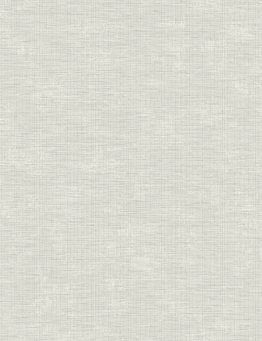 Обои Etten Ambience 1542000