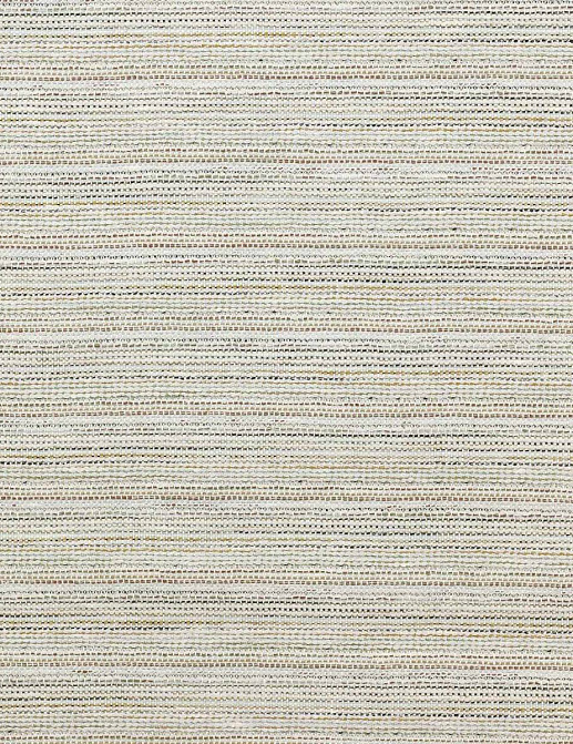 Ткань Colefax and Fowler Kelsea F4672/02