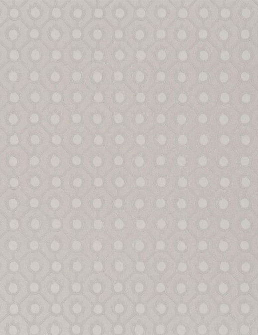 Обои Designers Guild Porcelaine de chine PDG1150/02